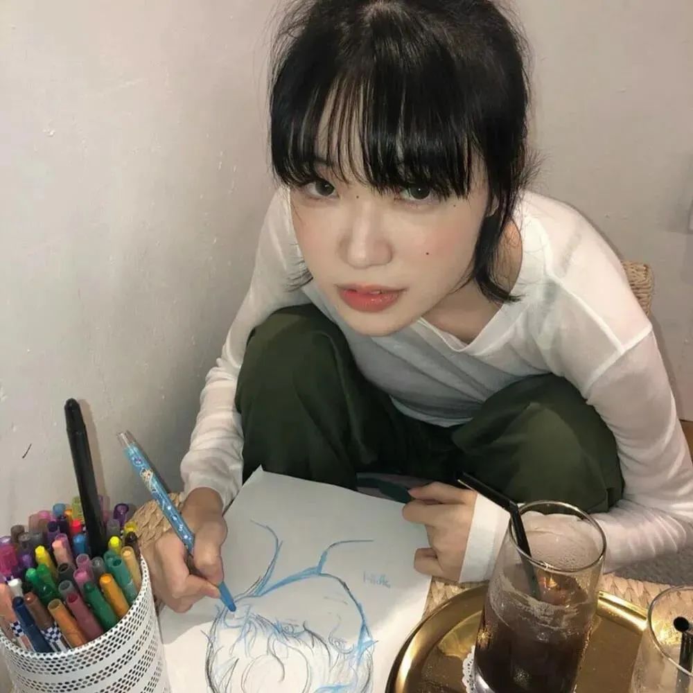 有福正志（饰 汉方医） - 综艺未删减在线观看 - 手机看剧
